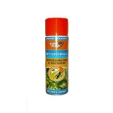 Insecticid cu efect lustrant Super Plant 500 ml Insecticid cu efect lustrant Super Plant 500 ml